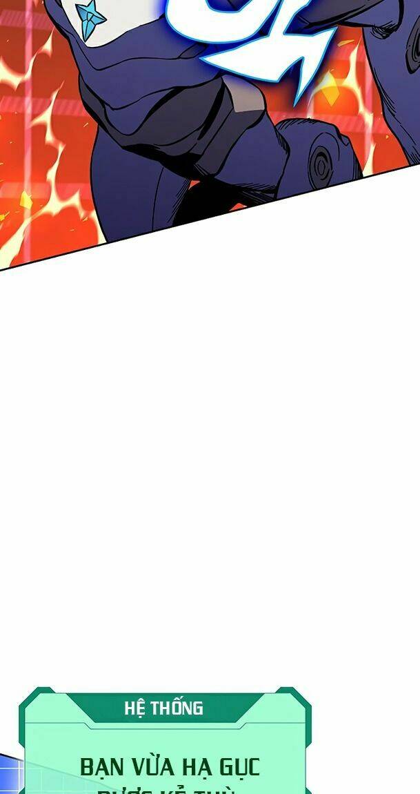 Ex & Ash Chapter 24 - AB Truyện
