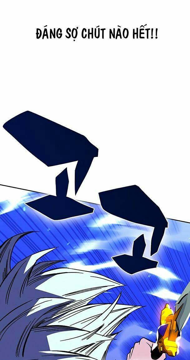 Ex & Ash Chapter 24 - AB Truyện