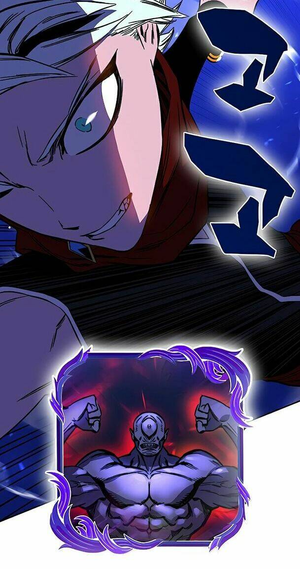 Ex & Ash Chapter 24 - AB Truyện