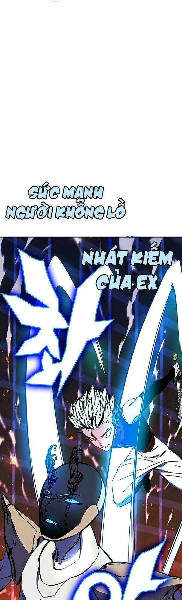 Ex & Ash Chapter 24 - AB Truyện
