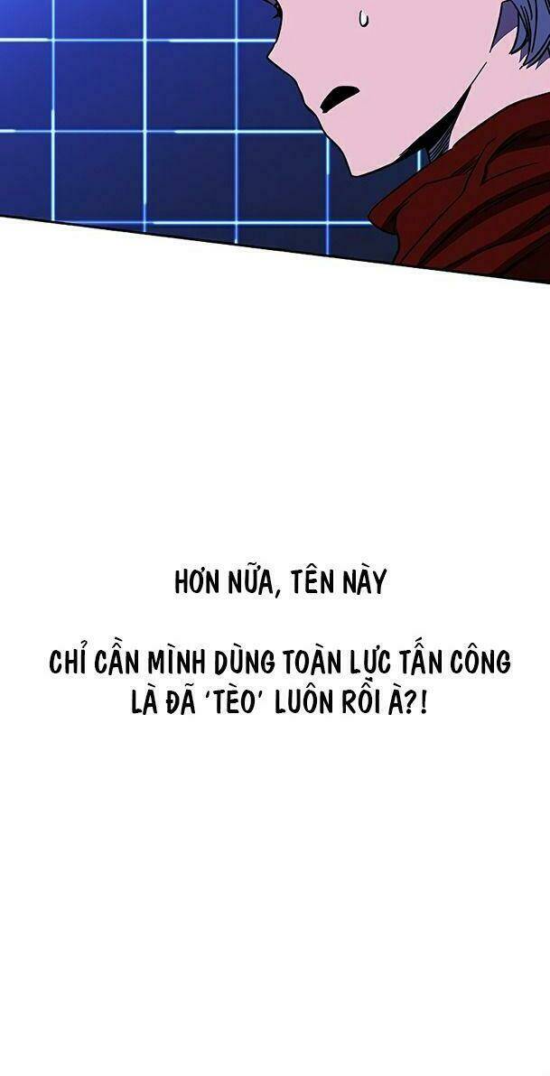 Ex & Ash Chapter 24 - AB Truyện