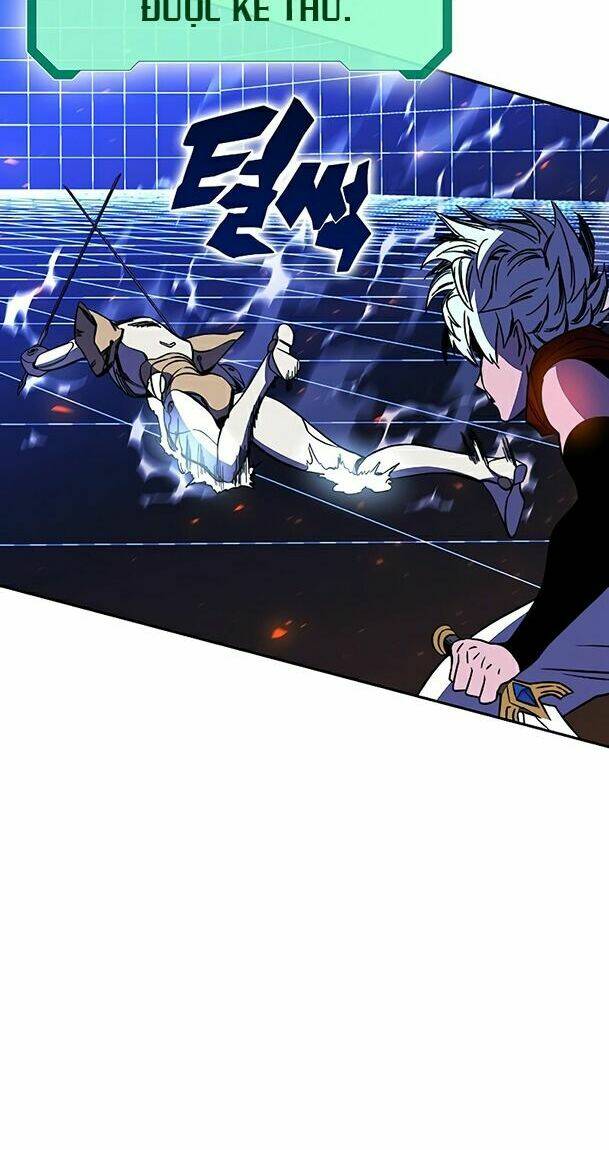 Ex & Ash Chapter 24 - AB Truyện