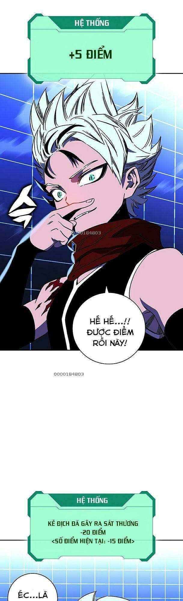 Ex & Ash Chapter 24 - AB Truyện