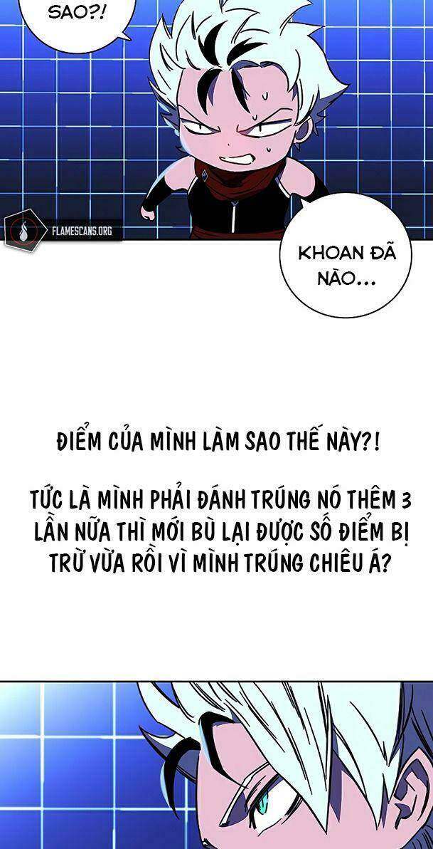Ex & Ash Chapter 24 - AB Truyện