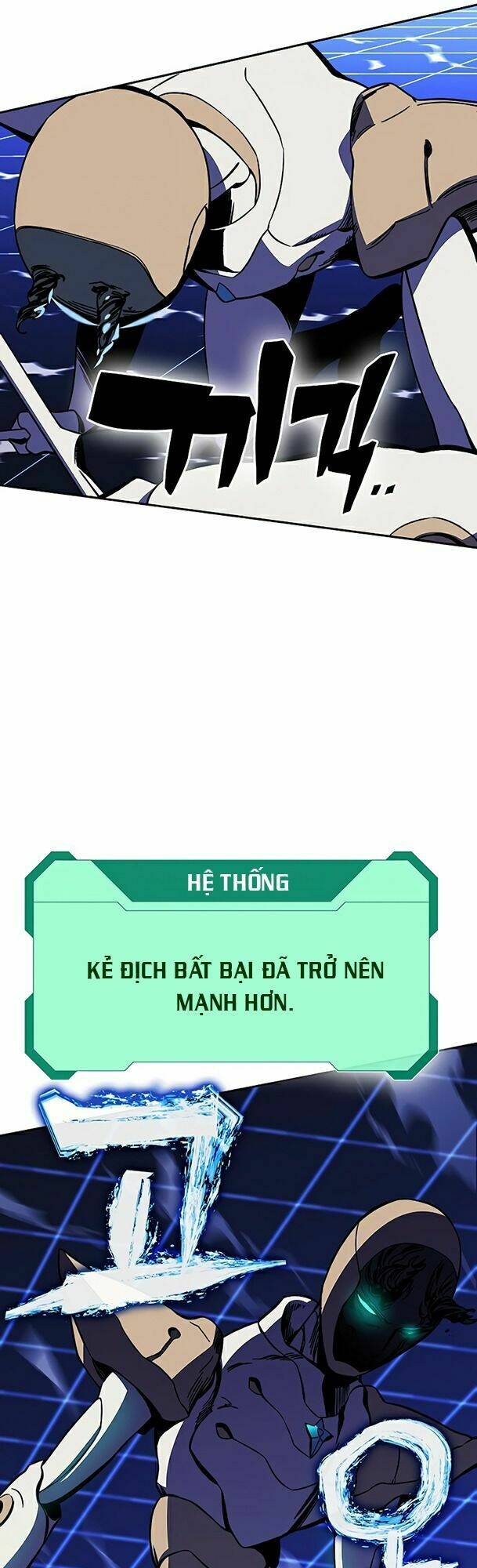 Ex & Ash Chapter 24 - AB Truyện