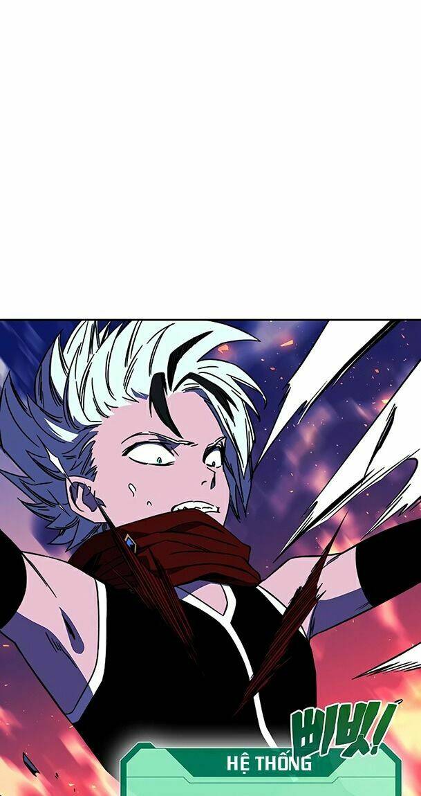 Ex & Ash Chapter 24 - AB Truyện