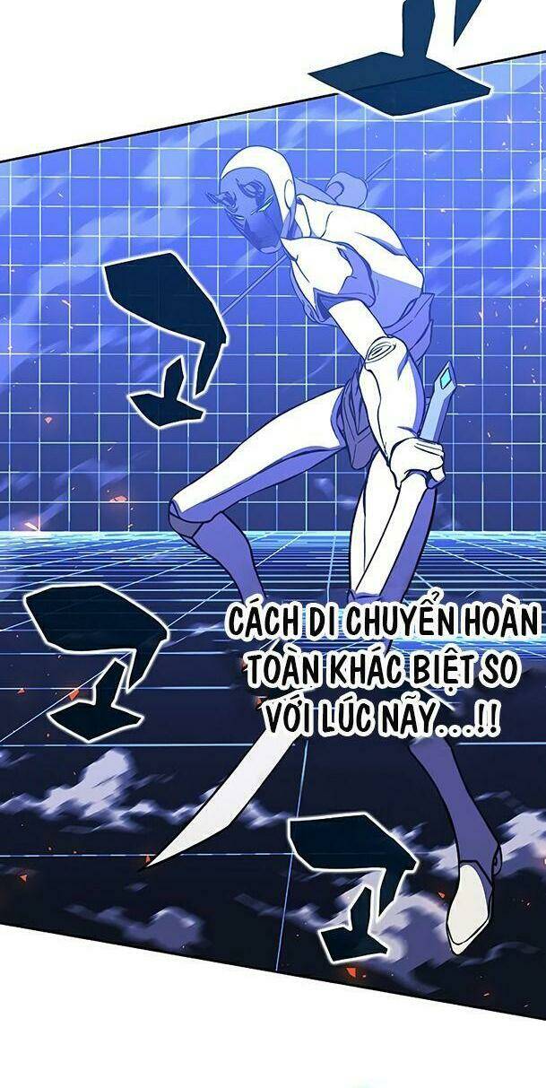 Ex & Ash Chapter 24 - AB Truyện