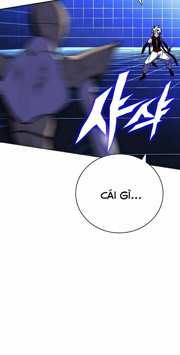 Ex & Ash Chapter 24 - AB Truyện