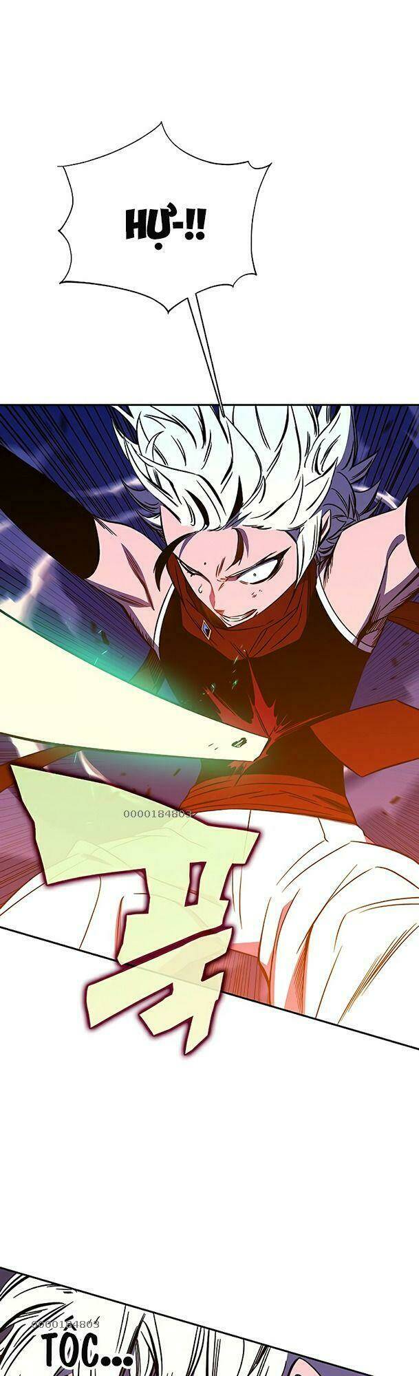 Ex & Ash Chapter 24 - AB Truyện