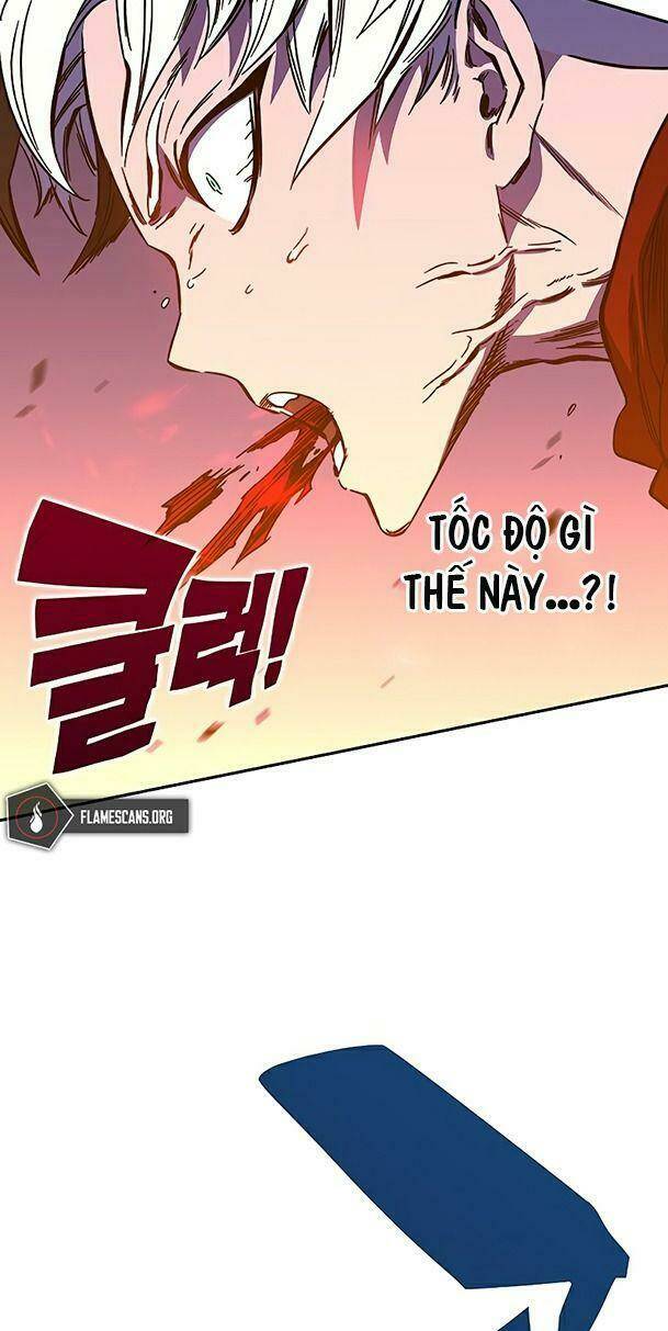 Ex & Ash Chapter 24 - AB Truyện