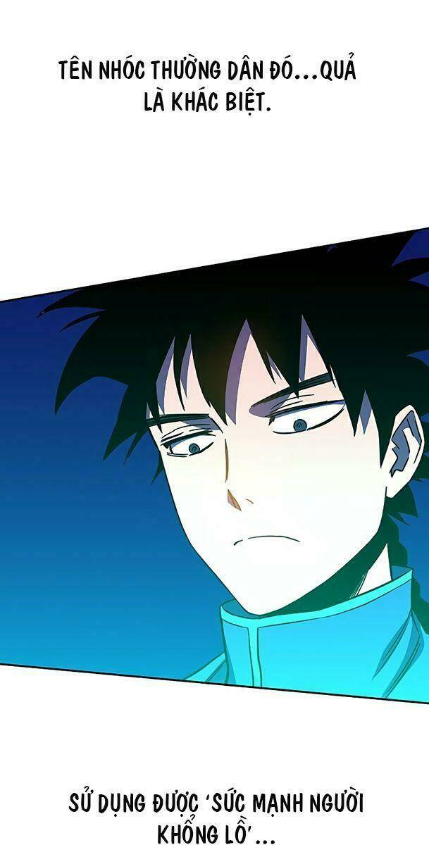 Ex & Ash Chapter 24 - AB Truyện