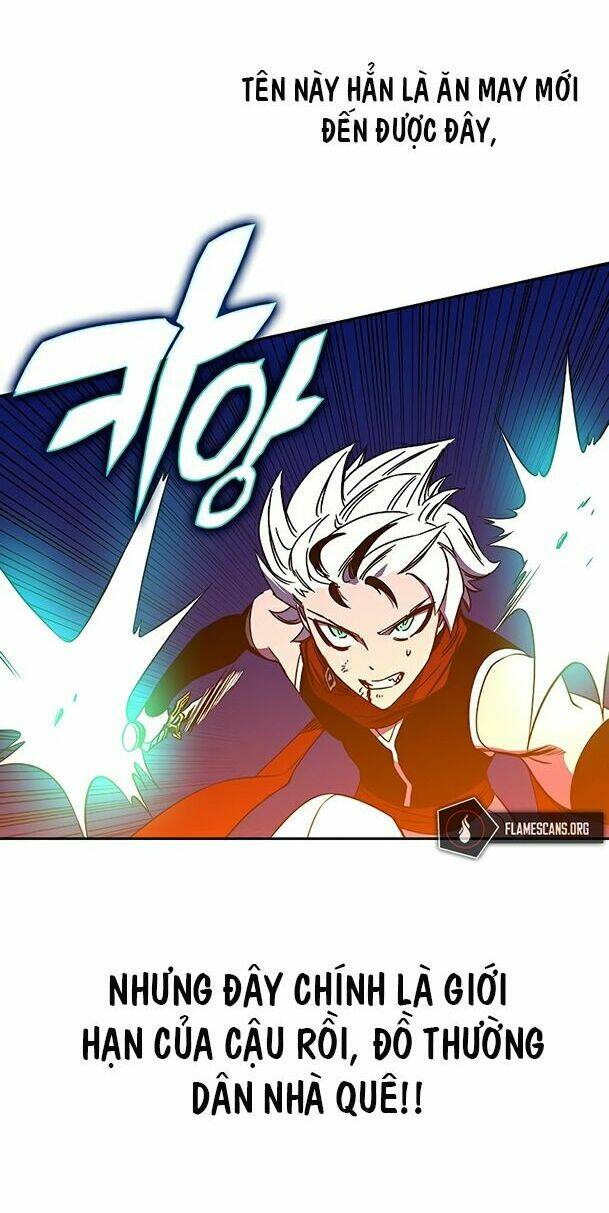 Ex & Ash Chapter 24 - AB Truyện