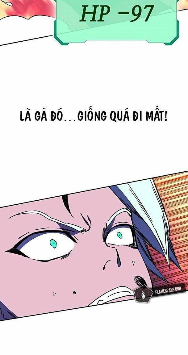 Ex & Ash Chapter 24 - AB Truyện