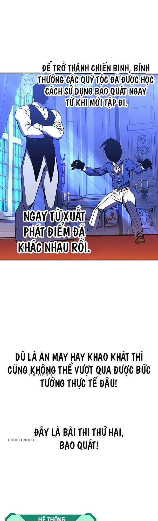 Ex & Ash Chapter 24 - AB Truyện