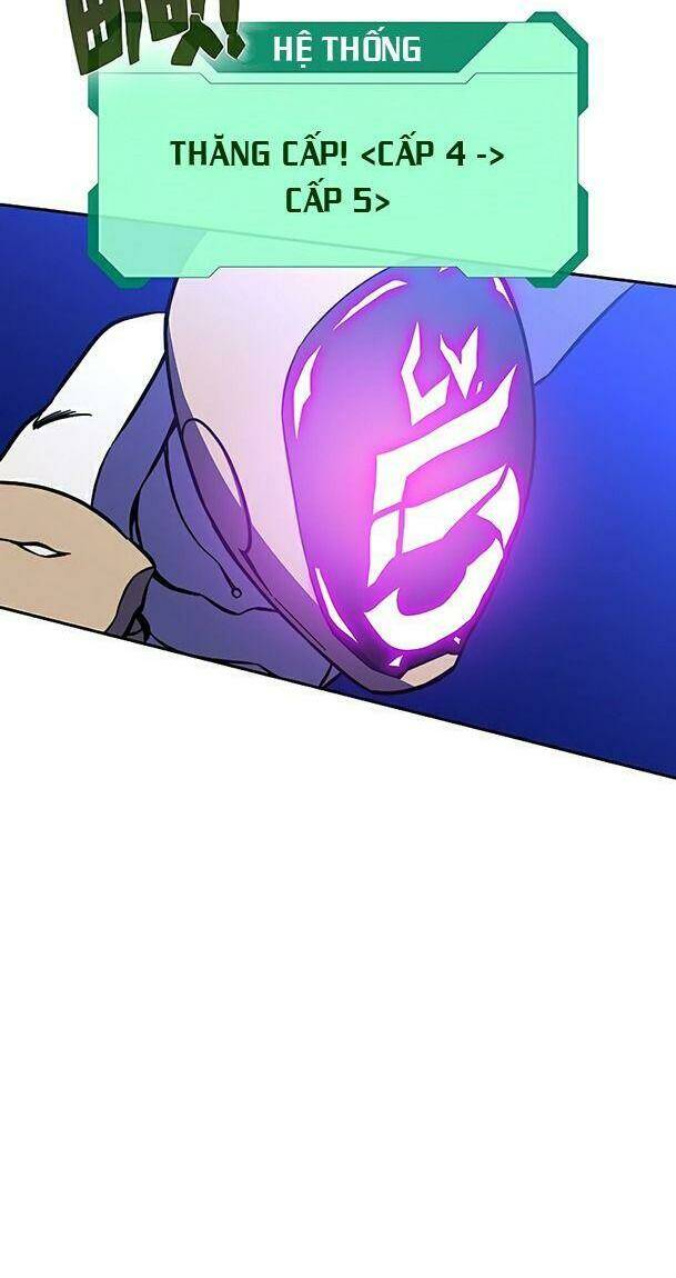 Ex & Ash Chapter 24 - AB Truyện