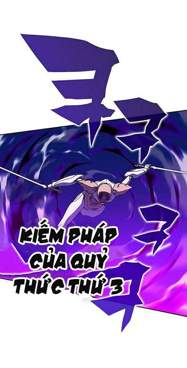 Ex & Ash Chapter 24 - AB Truyện