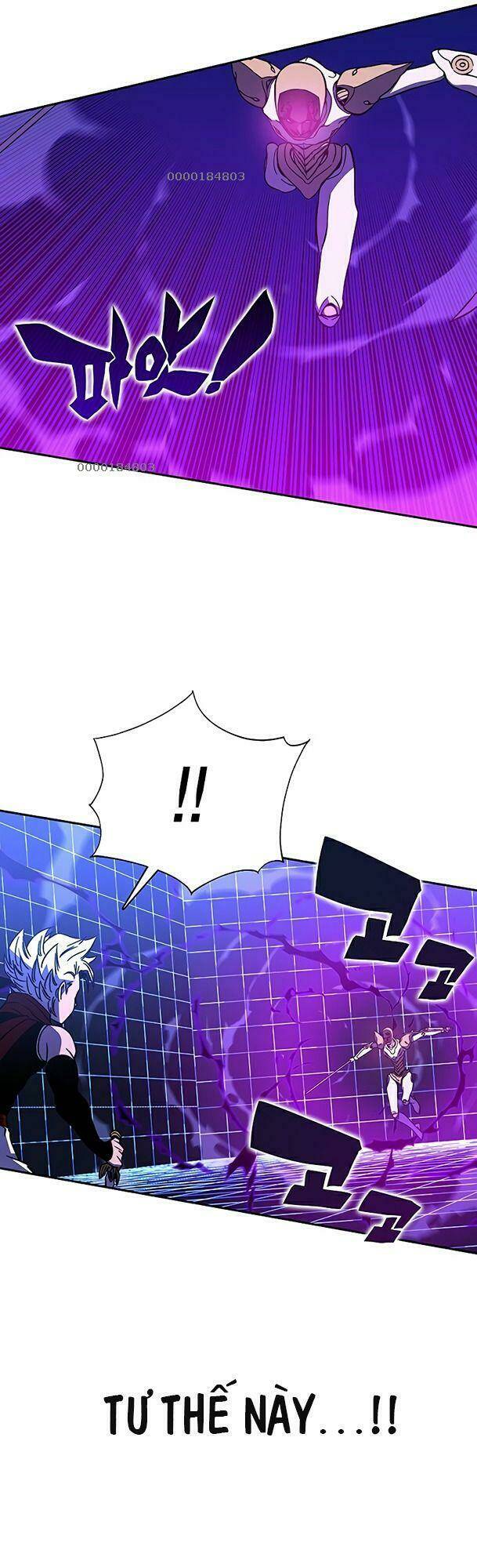 Ex & Ash Chapter 24 - AB Truyện