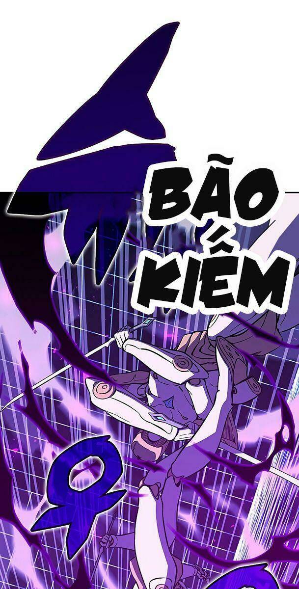Ex & Ash Chapter 24 - AB Truyện