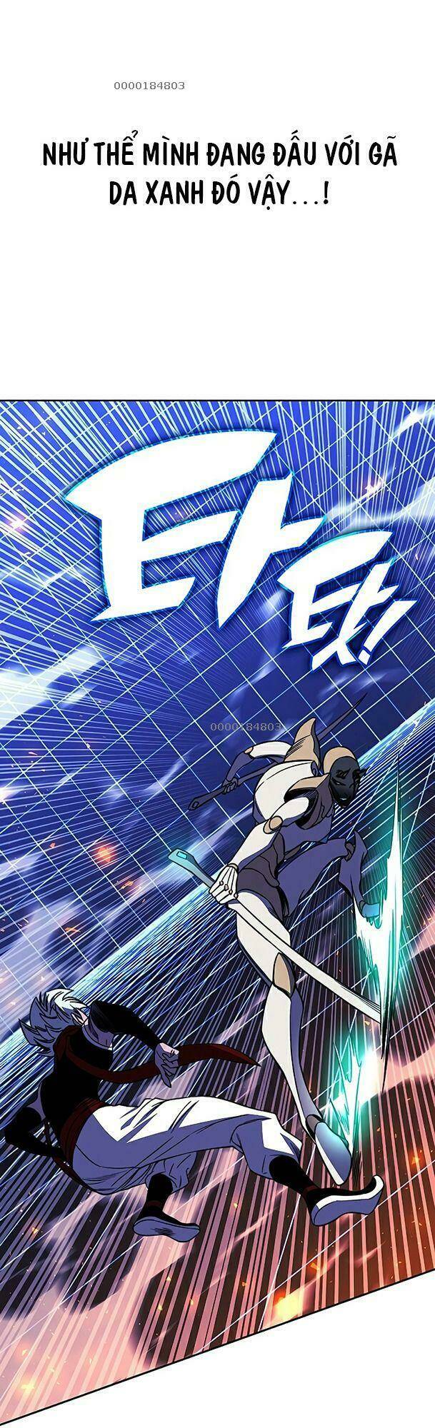 Ex & Ash Chapter 24 - AB Truyện