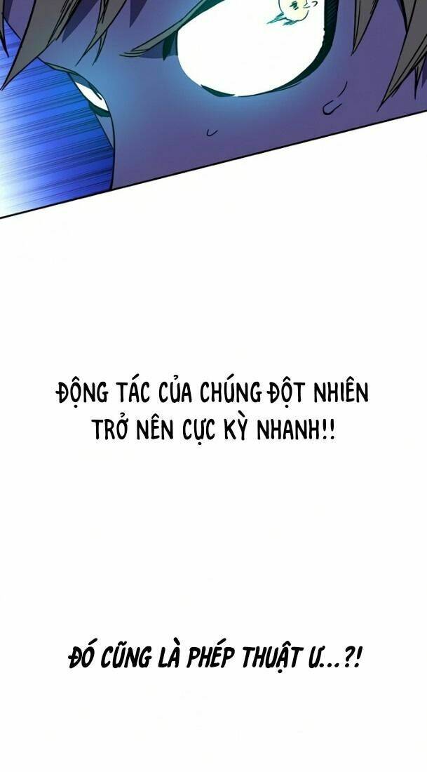 Ex & Ash Chapter 25 - AB Truyện
