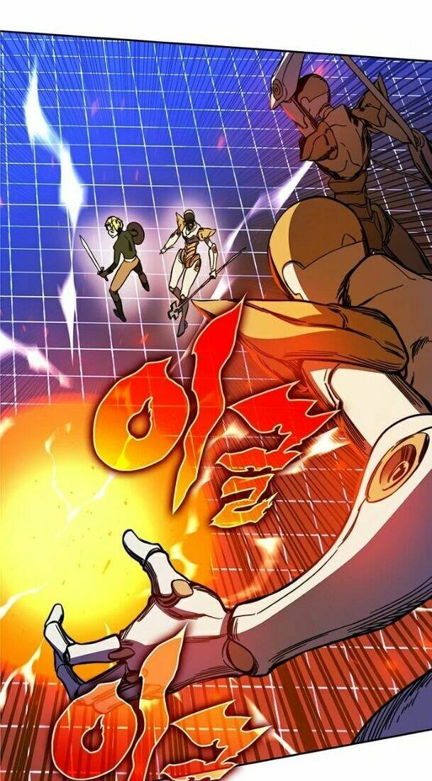 Ex & Ash Chapter 25 - AB Truyện