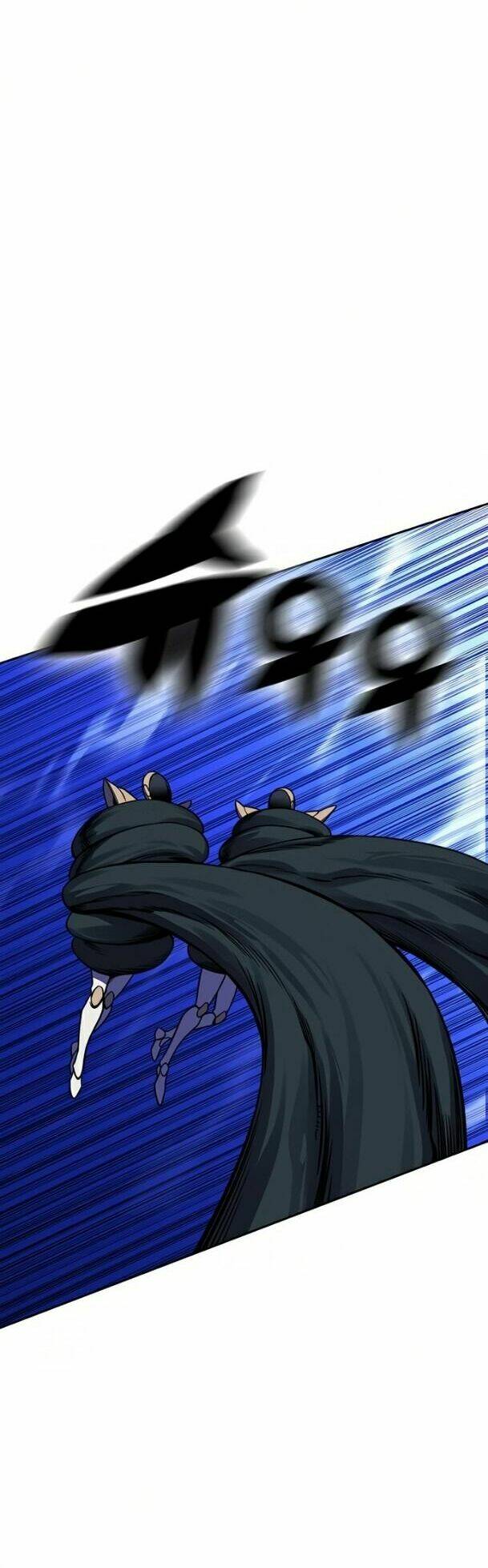 Ex & Ash Chapter 25 - AB Truyện