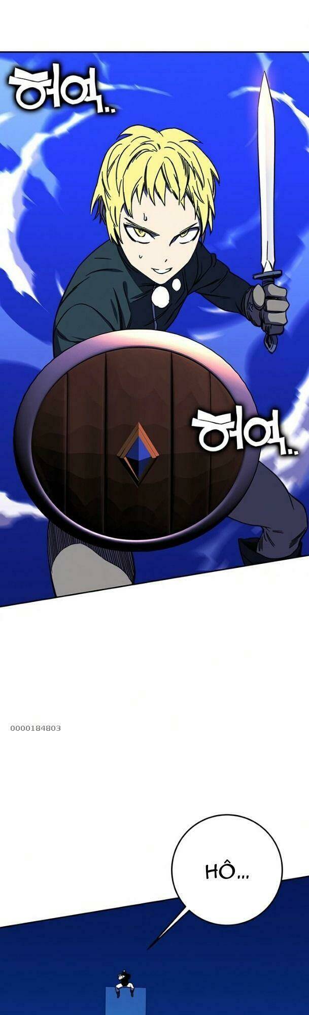 Ex & Ash Chapter 25 - AB Truyện