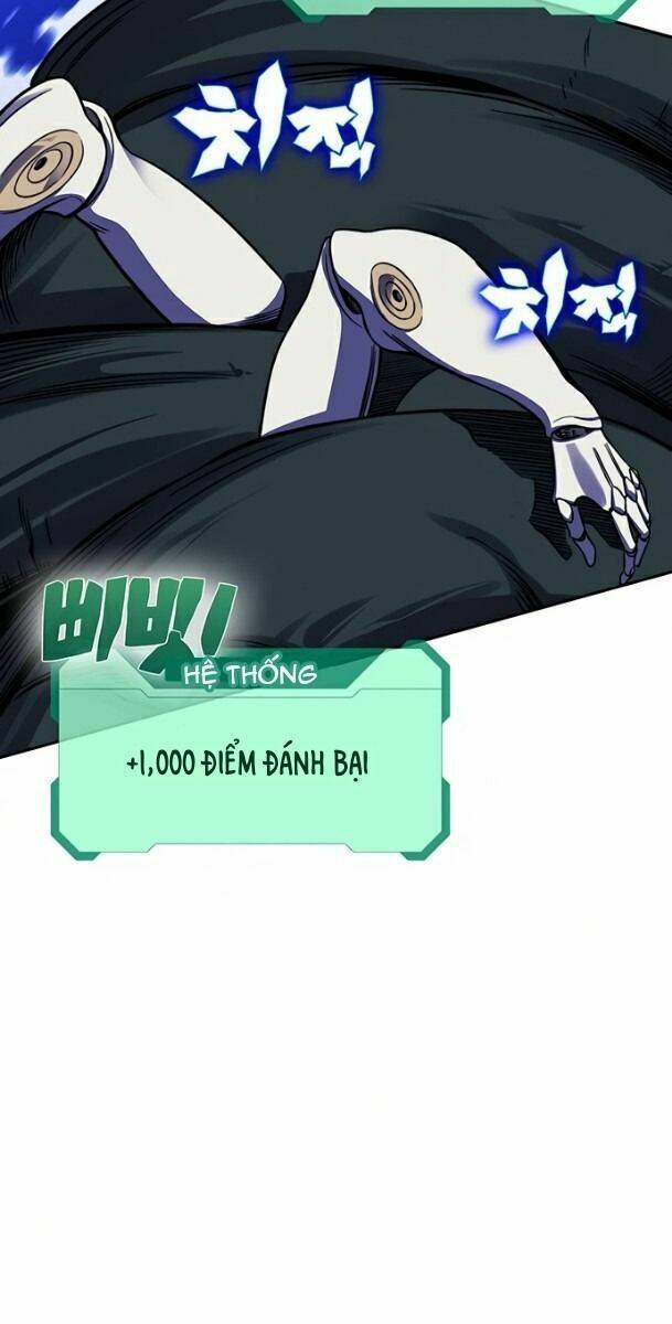 Ex & Ash Chapter 25 - AB Truyện