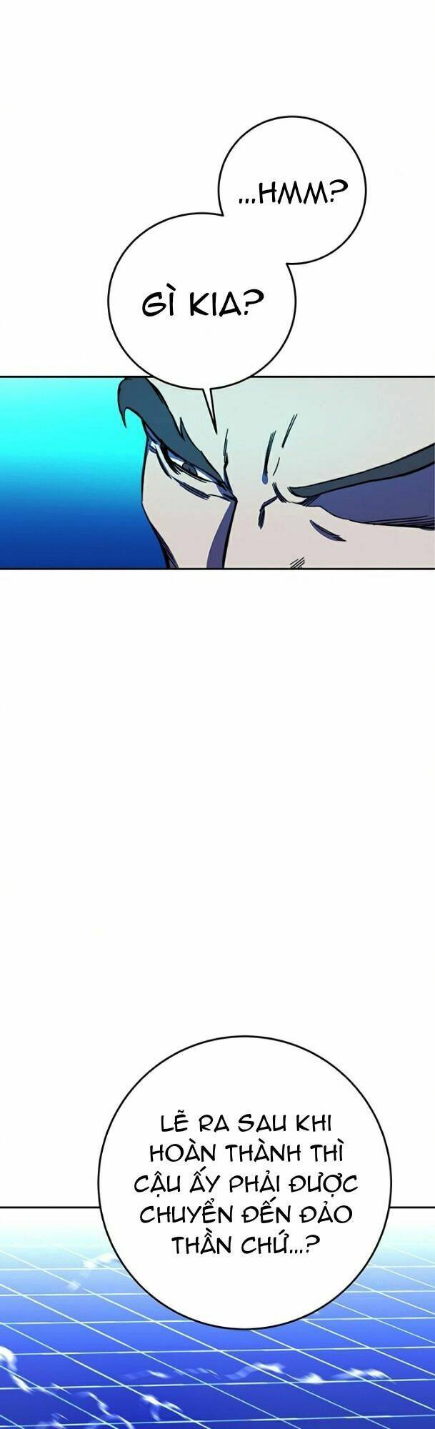 Ex & Ash Chapter 25 - AB Truyện