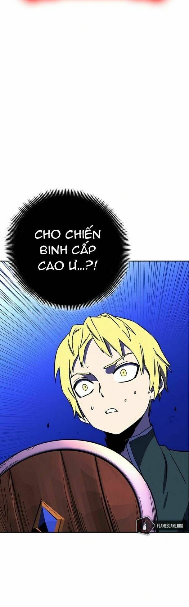 Ex & Ash Chapter 25 - AB Truyện