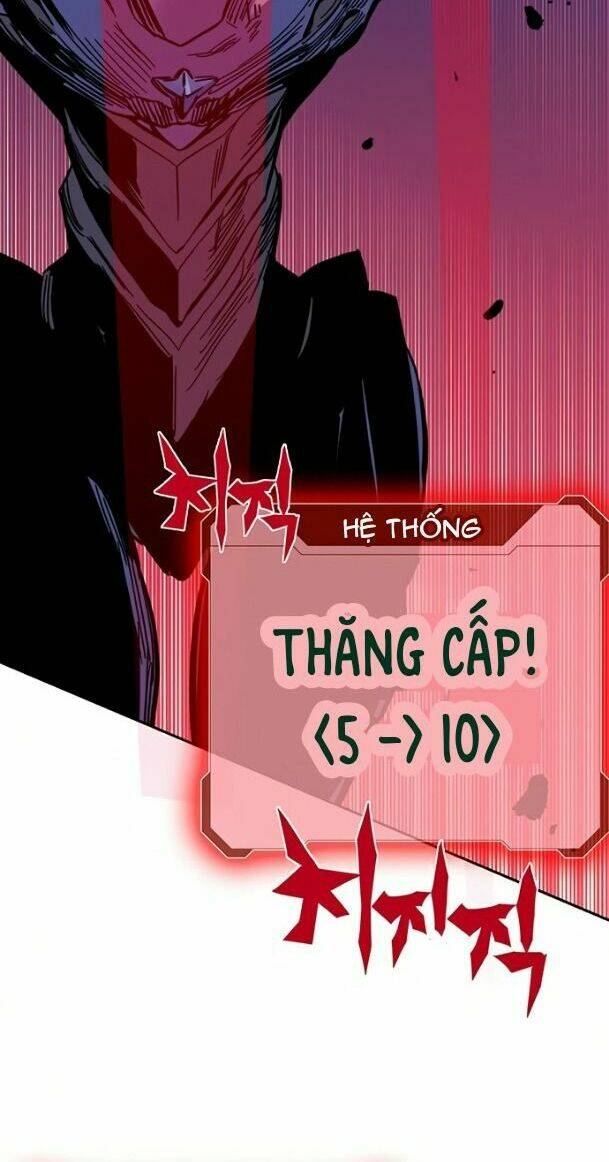 Ex & Ash Chapter 25 - AB Truyện