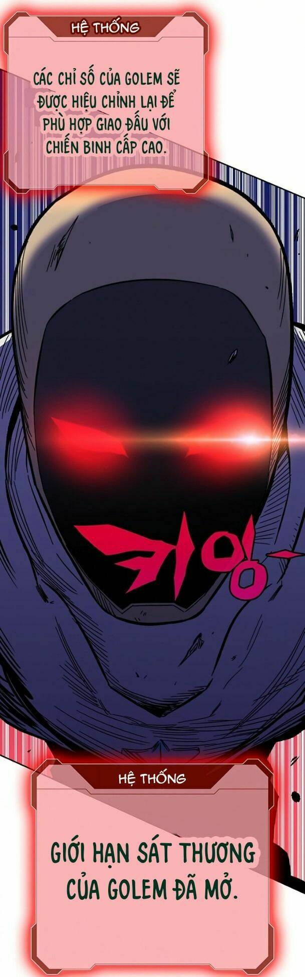 Ex & Ash Chapter 25 - AB Truyện