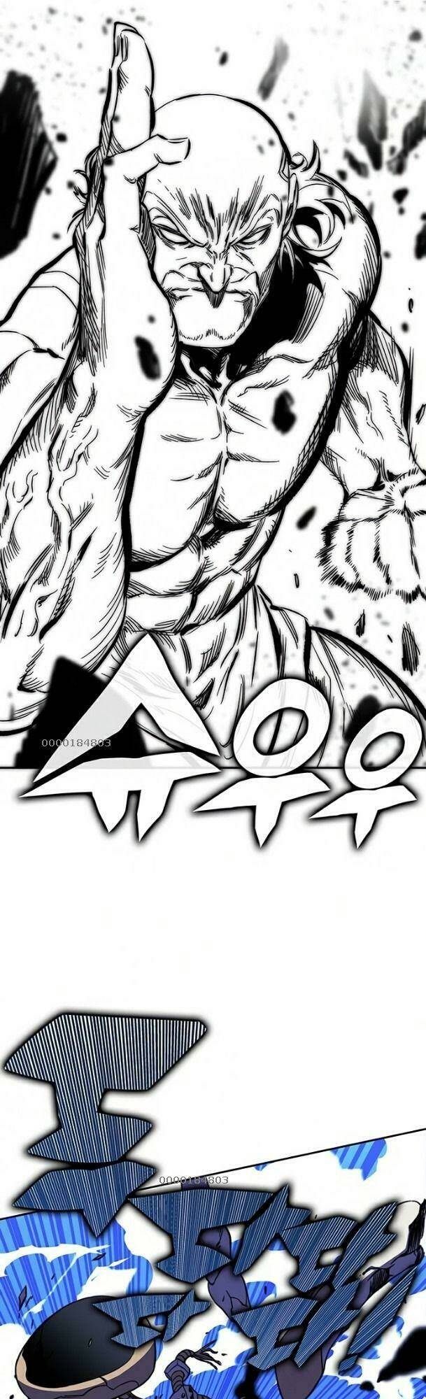 Ex & Ash Chapter 25 - AB Truyện