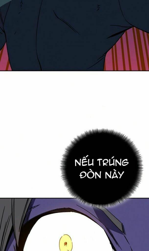 Ex & Ash Chapter 25 - AB Truyện