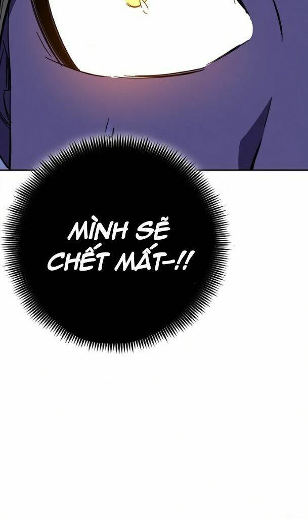 Ex & Ash Chapter 25 - AB Truyện