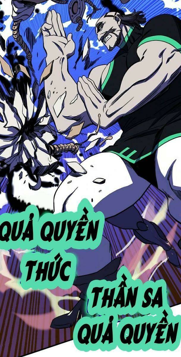 Ex & Ash Chapter 25 - AB Truyện