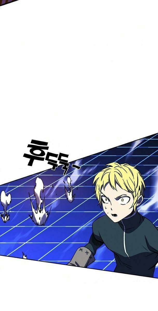 Ex & Ash Chapter 25 - AB Truyện
