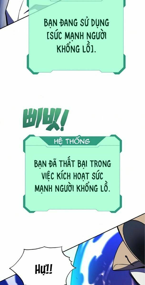 Ex & Ash Chapter 25 - AB Truyện