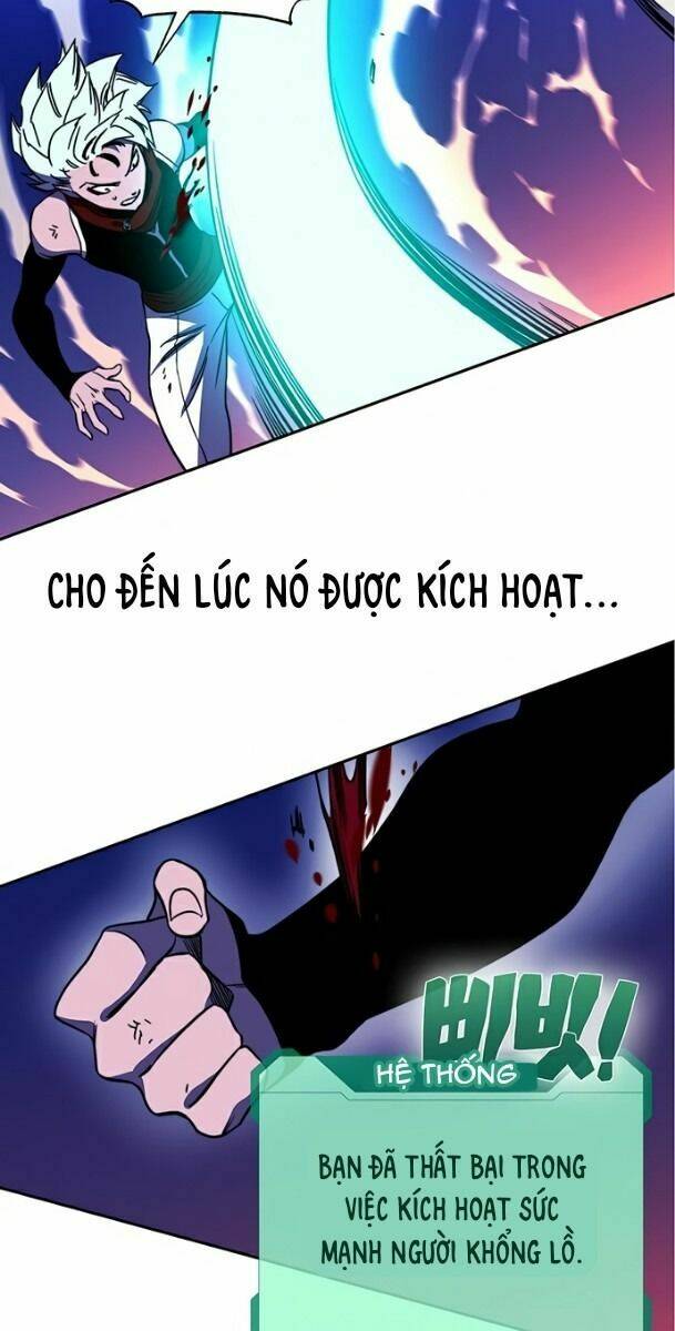 Ex & Ash Chapter 25 - AB Truyện