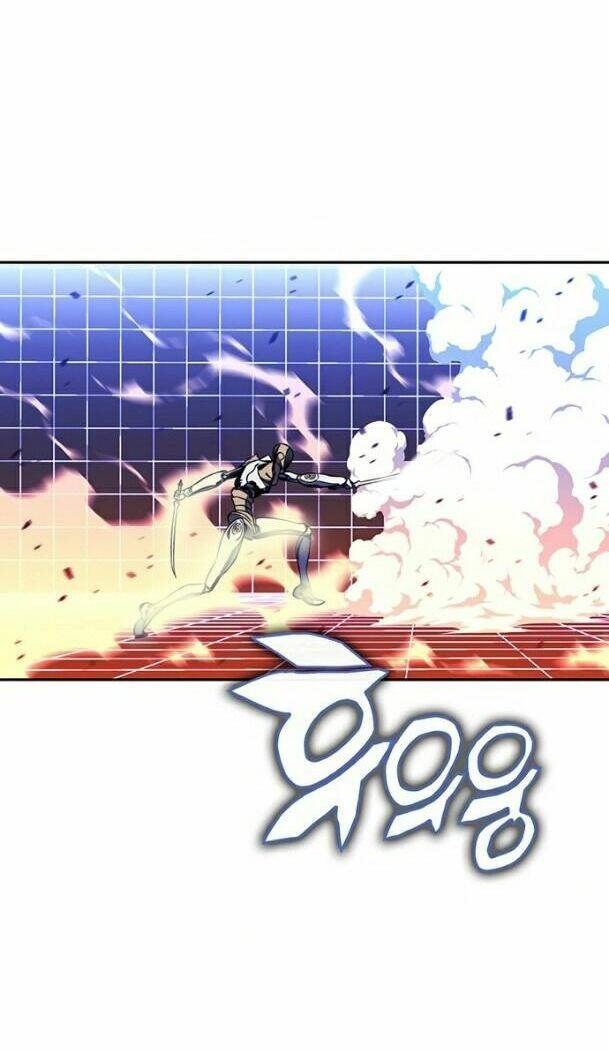 Ex & Ash Chapter 25 - AB Truyện