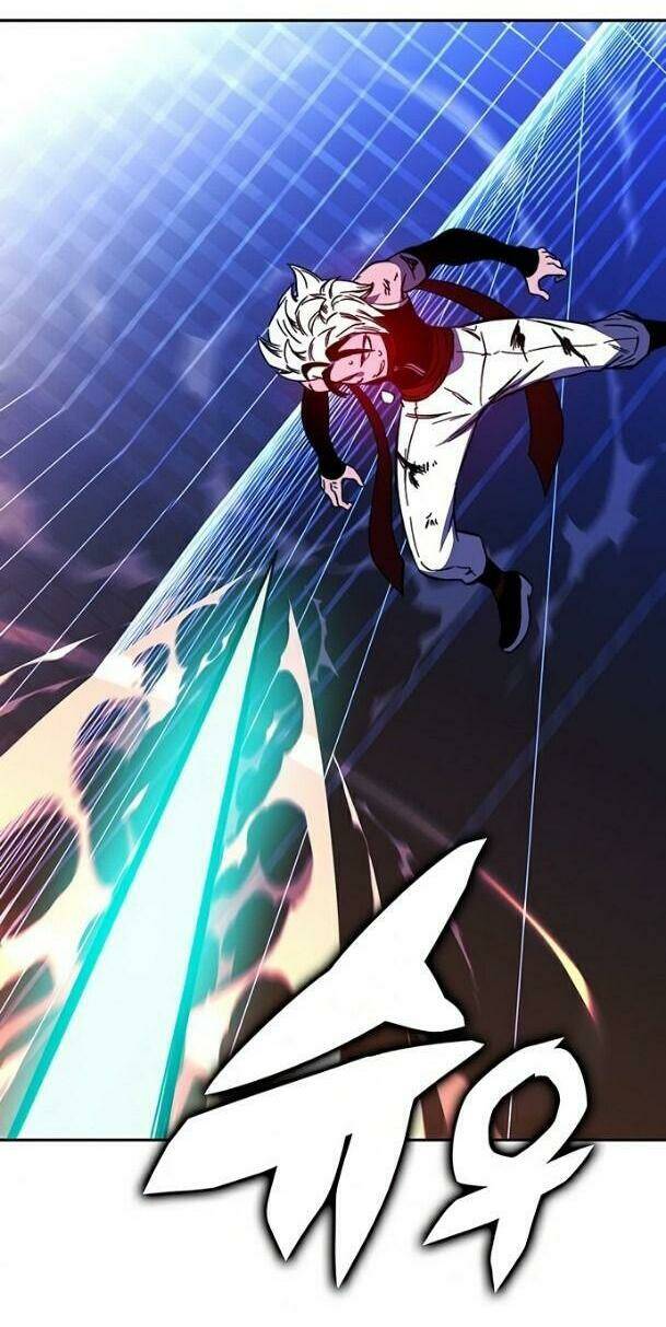 Ex & Ash Chapter 25 - AB Truyện