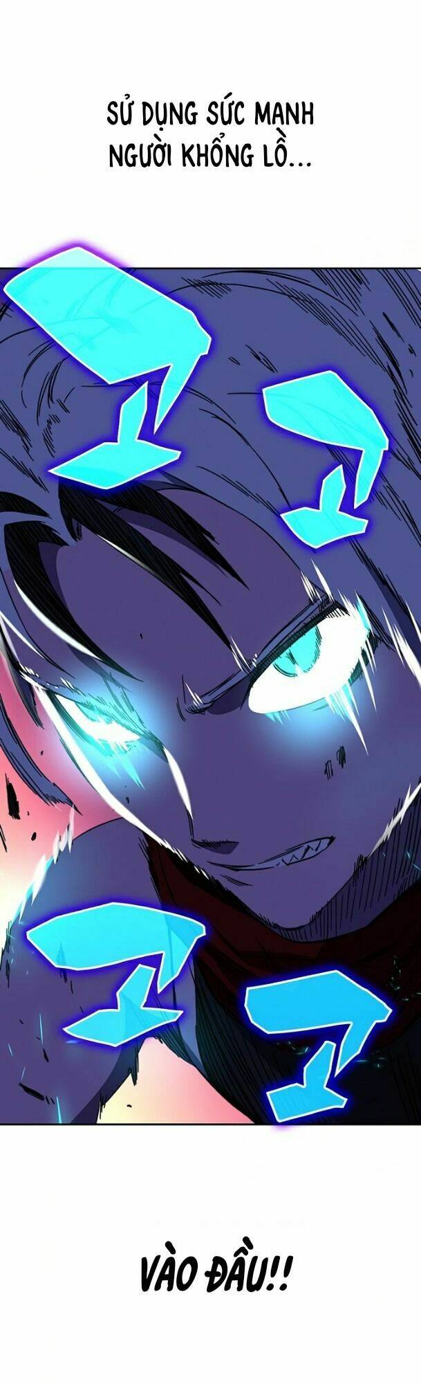 Ex & Ash Chapter 25 - AB Truyện