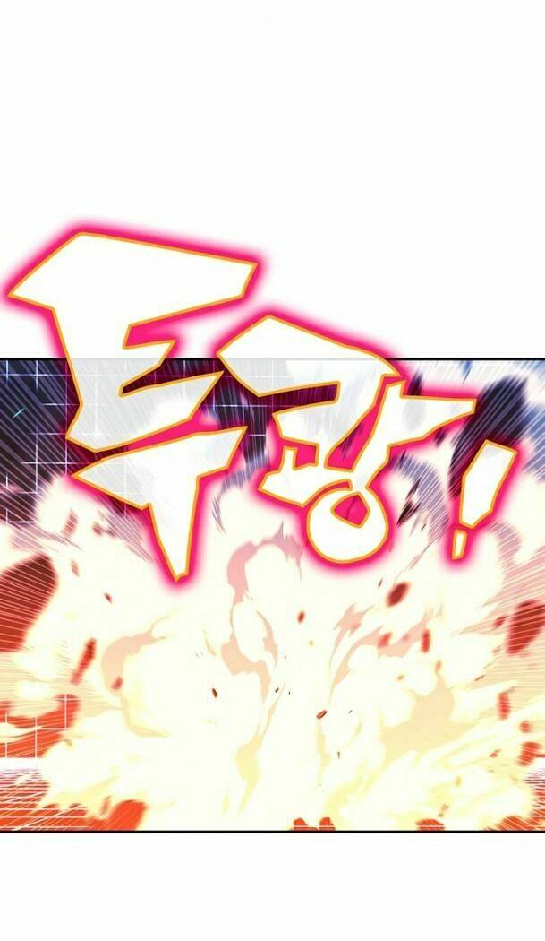 Ex & Ash Chapter 25 - AB Truyện