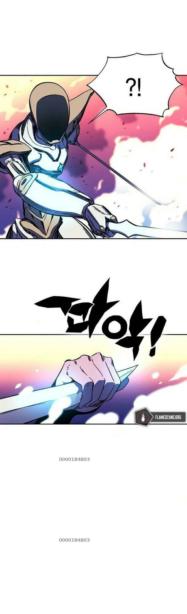 Ex & Ash Chapter 25 - AB Truyện
