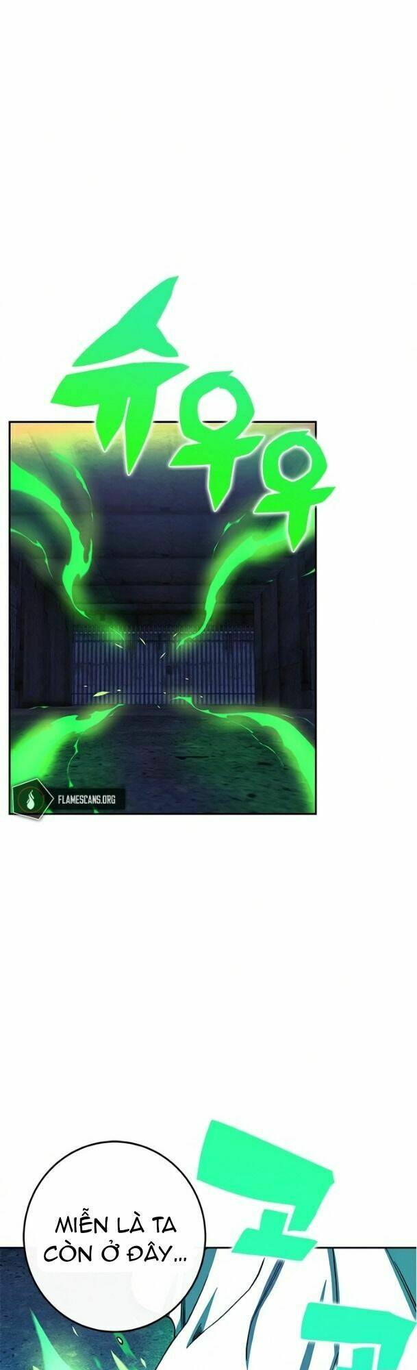 Ex & Ash Chapter 25 - AB Truyện