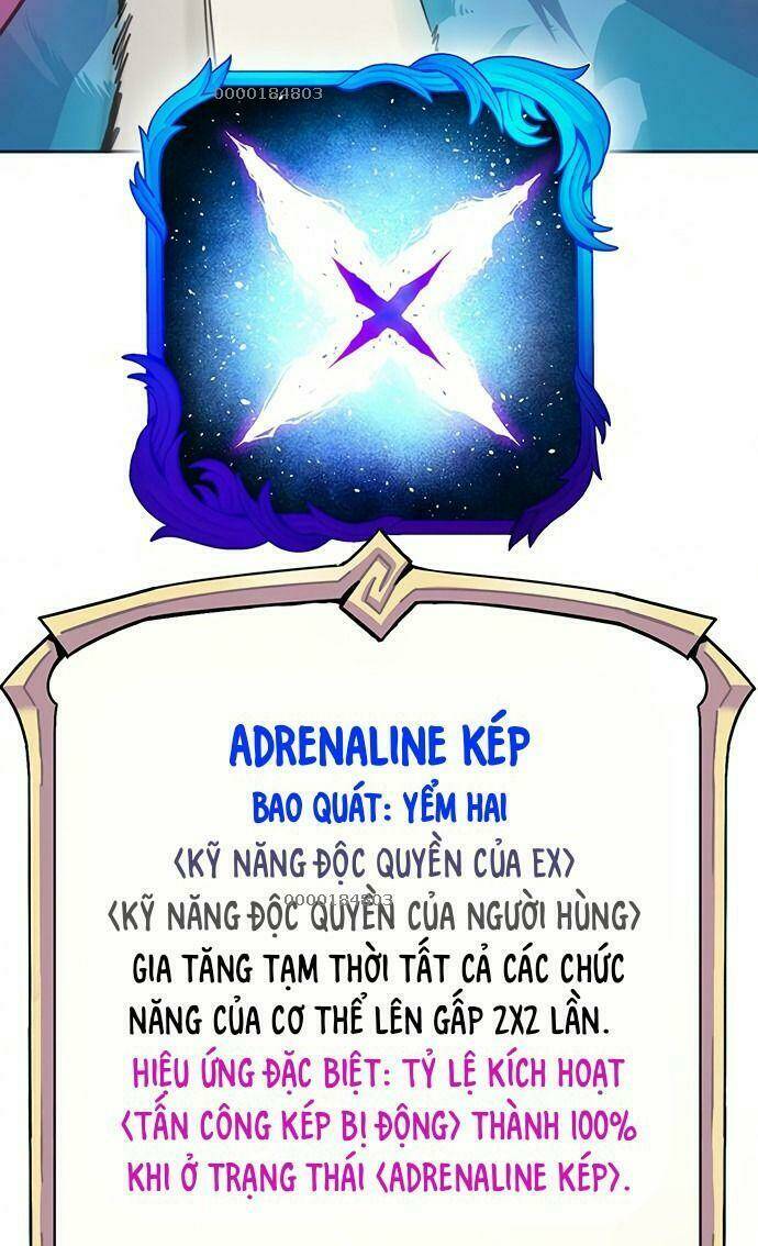Ex & Ash Chapter 25 - AB Truyện