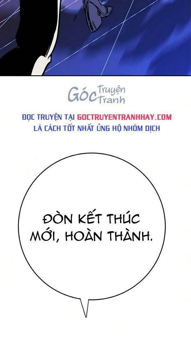 Ex & Ash Chapter 25 - AB Truyện