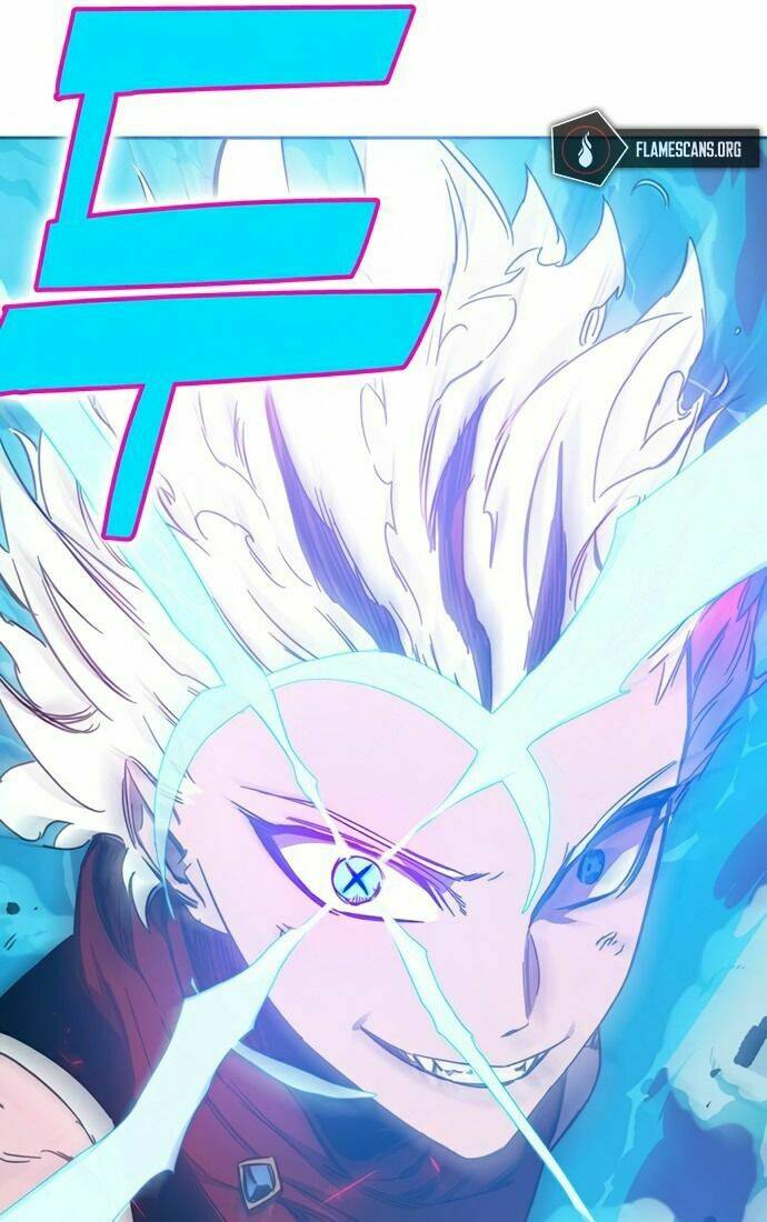 Ex & Ash Chapter 25 - AB Truyện