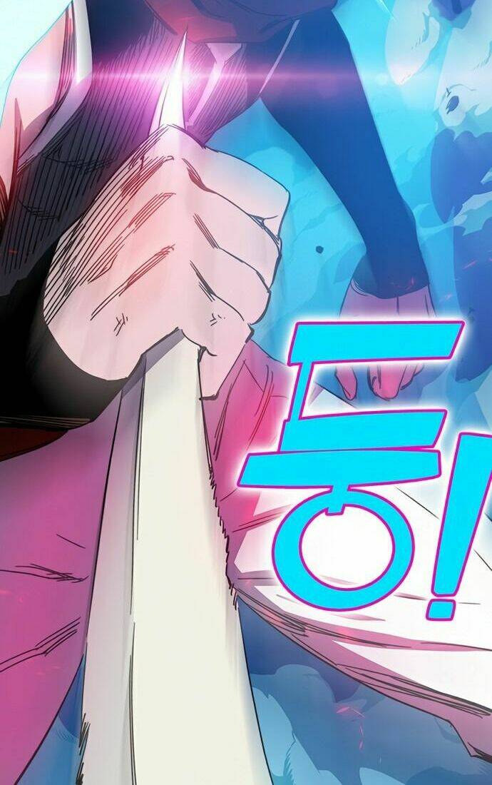 Ex & Ash Chapter 25 - AB Truyện