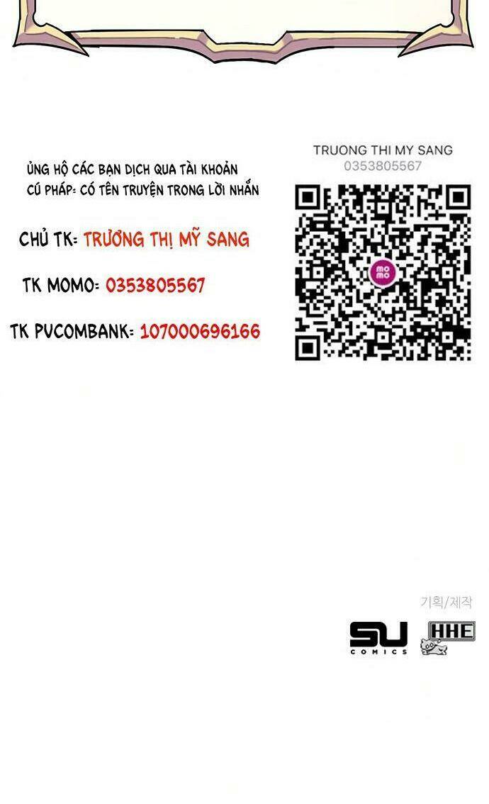 Ex & Ash Chapter 25 - AB Truyện
